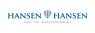 Hansen-Hansen Glas & Gbäudereinigung