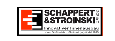 Schappert & Stroinski GmbH